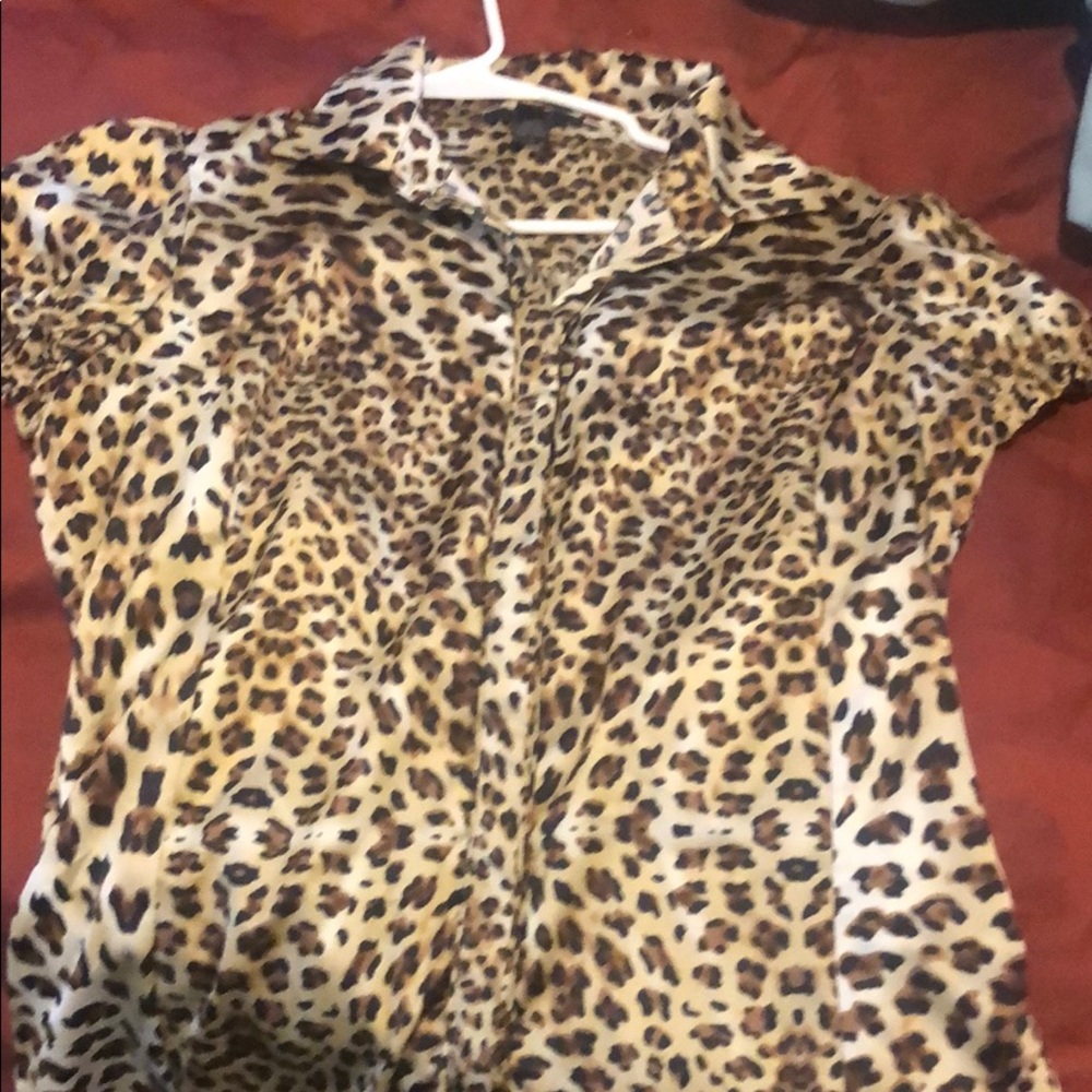 mng shirt